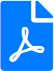 2N2222-2N2222A